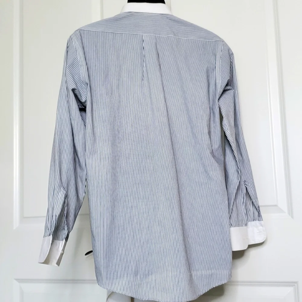 Giorgio Brutini Shirt - Picture 4 of 8